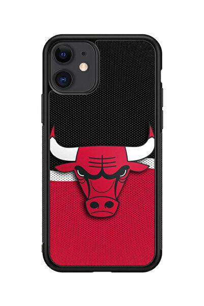 no markte كفر ايفون 11 متعدد الألوان