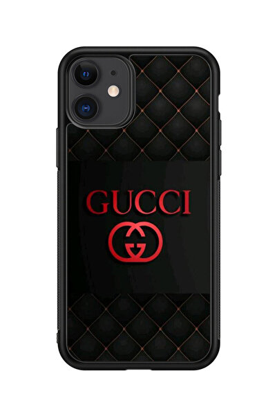 no markte كفر ايفون 11 متعدد الألوان