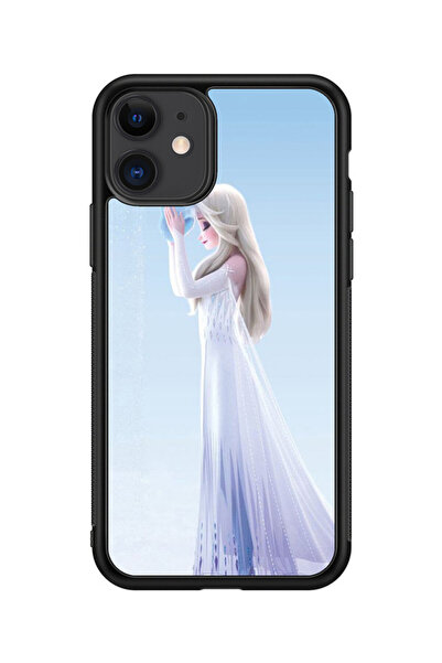 no markte كفر ايفون 11 متعدد الألوان