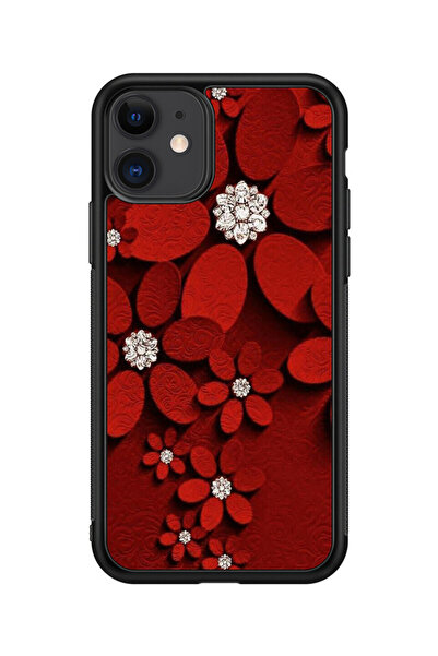 no markte كفر ايفون 11 متعدد الألوان