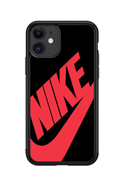 no markte كفر ايفون 11 متعدد الألوان