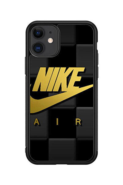 no markte كفر ايفون 11 متعدد الألوان