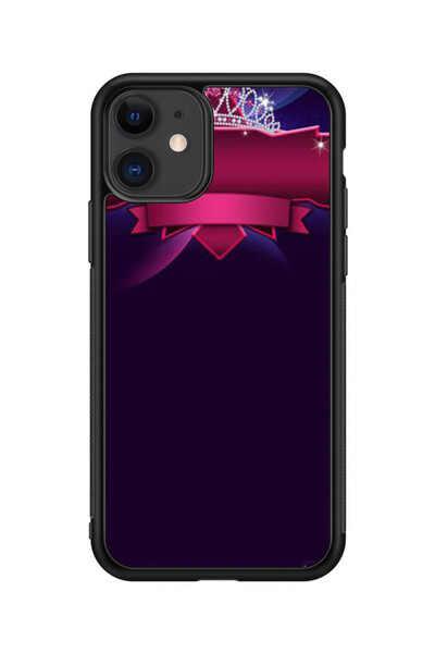 no markte كفر ايفون 11 متعدد الألوان