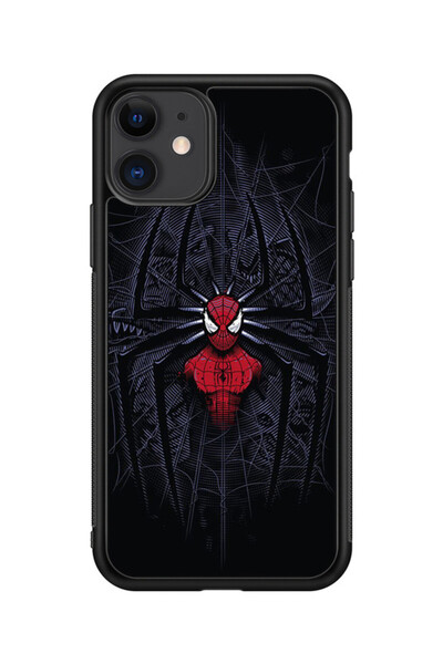 no markte كفر ايفون 11 متعدد الألوان