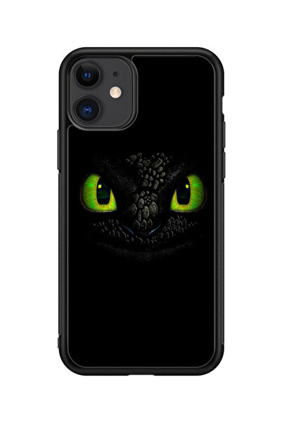 no markte كفر ايفون 11 متعدد الألوان