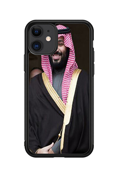 no markte كفر ايفون 11 متعدد الألوان