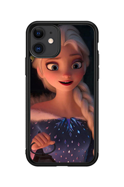 no markte كفر ايفون 11 متعدد الألوان