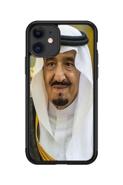 no markte كفر ايفون 11 متعدد الألوان