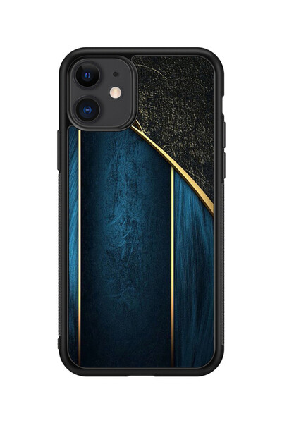 no markte كفر ايفون 11 متعدد الألوان