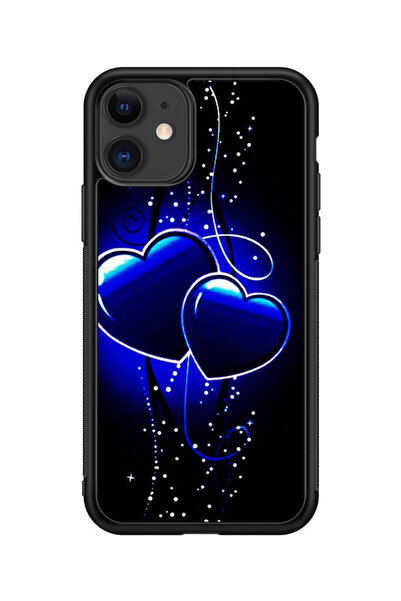 no markte كفر ايفون 11 متعدد الألوان