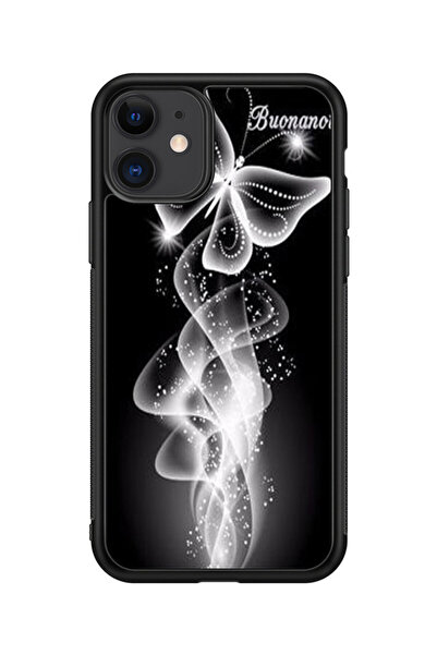 no markte كفر ايفون 11 متعدد الألوان