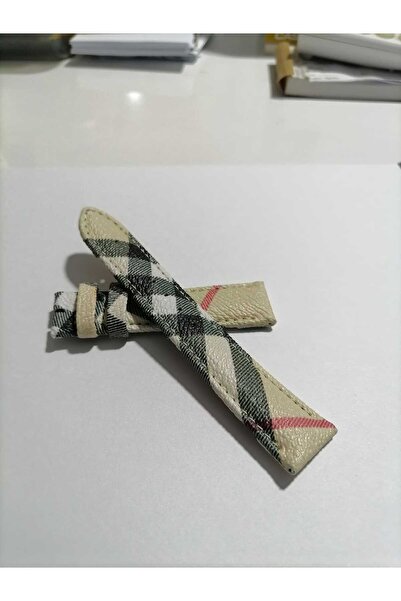 FADO Fabric Tape 22 mm