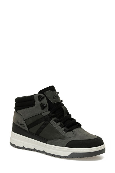 Kinetix FOLARES HI 5PR Füme Erkek Outdoor Bot