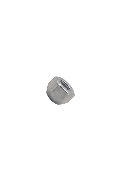 JSB Wheels Set of 10 M12x1.5 sheet metal wheel nuts for Ford, Chevrolet, Volvo, Opel