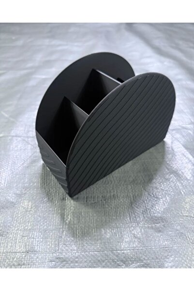 GİT3D οργανωτής ελεγκτών επιτραπέζιων υπολογιστών