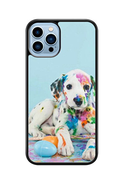 no markte كفر ايفون 13 برو متعدد الألوان