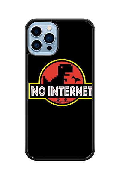 no markte كفر ايفون 13 برو متعدد الألوان