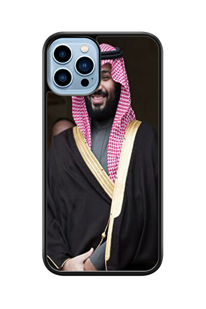 no markte كفر ايفون 13 برو متعدد الألوان