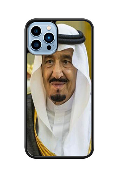 no markte كفر ايفون 13 برو متعدد الألوان