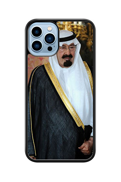 no markte كفر ايفون 13 برو متعدد الألوان