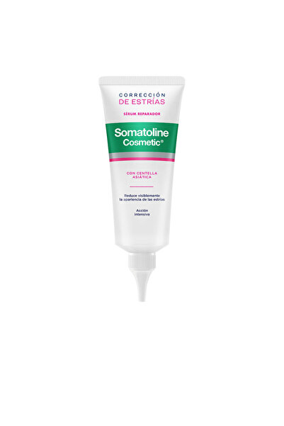 Somatoline Anti-dehnungsmarken Korrekturserum Cosmetic 100 ml