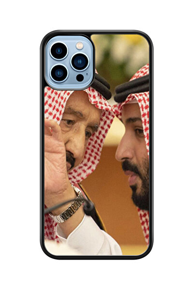 no markte كفر ايفون 13 برو متعدد الألوان