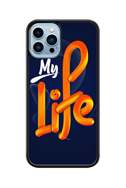 no markte كفر ايفون 13 برو متعدد الألوان