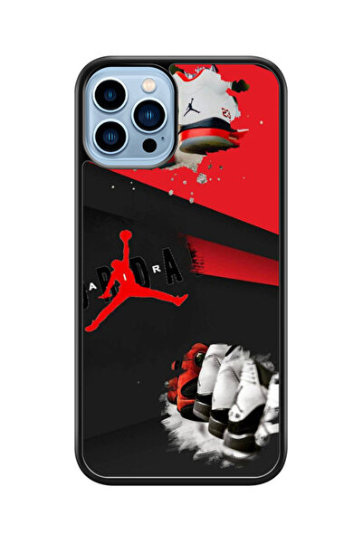 no markte كفر ايفون 13 برو متعدد الألوان