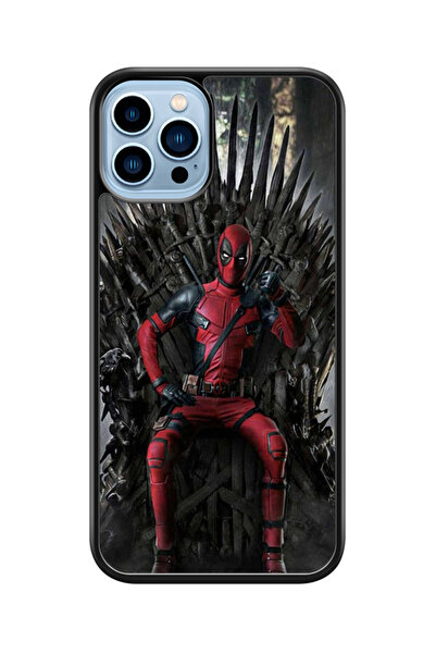 no markte كفر ايفون 13 برو متعدد الألوان