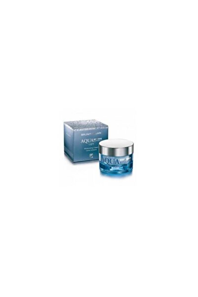 Bruno Vassari Aqua Rich Cream 50 ml