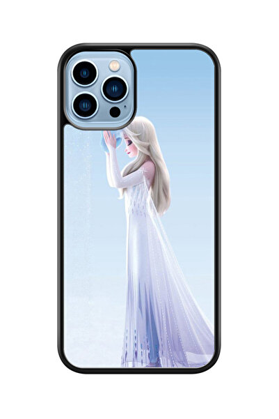 no markte كفر ايفون 13 برو متعدد الألوان