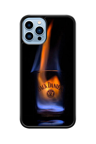 no markte كفر ايفون 13 برو متعدد الألوان