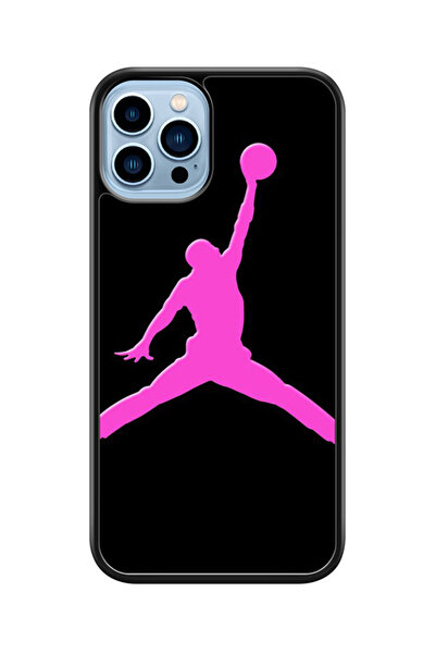 no markte كفر ايفون 13 برو متعدد الألوان