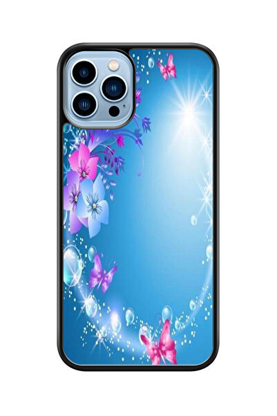 no markte كفر ايفون 13 برو متعدد الألوان