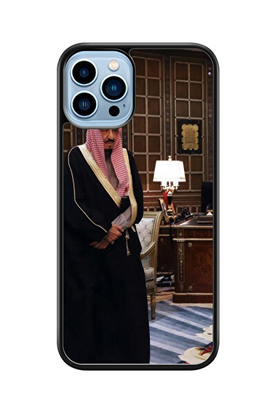 no markte كفر ايفون 13 برو متعدد الألوان