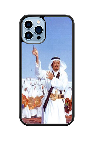 no markte كفر ايفون 13 برو متعدد الألوان