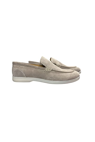 black moon shoes men klasik ayakkabı