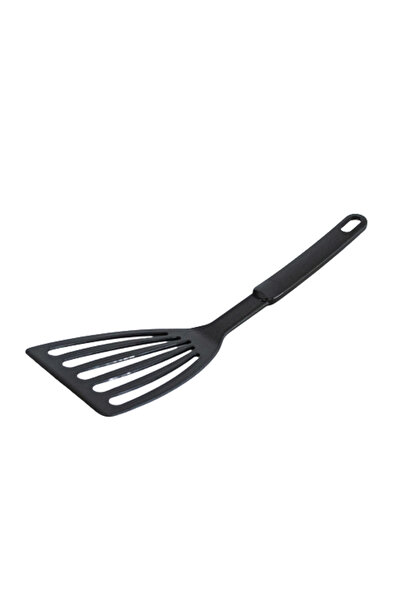 NN Paleta perforata nylon