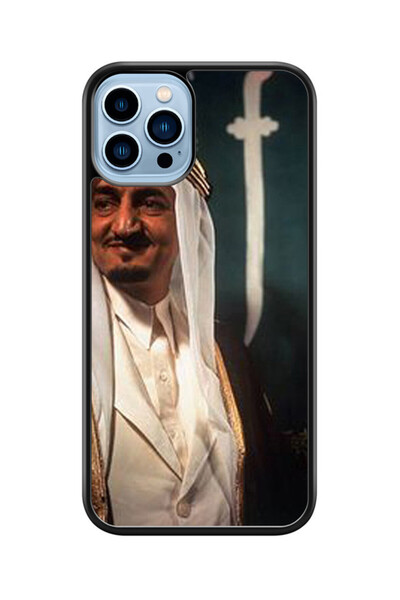 no markte كفر ايفون 13 برو متعدد الألوان