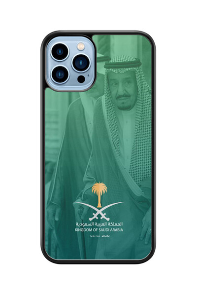 no markte كفر ايفون 13 برو متعدد الألوان