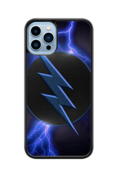 no markte كفر ايفون 13 برو متعدد الألوان