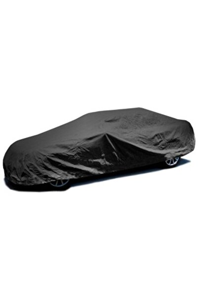 Xenon Bright Car passsion XL nylon exterior car cover 485 x 150 x 137 cm