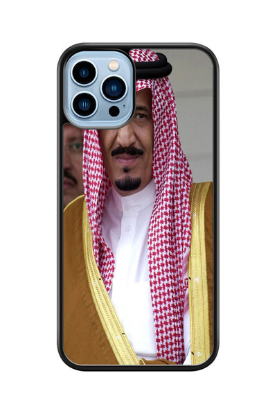 no markte كفر ايفون 13 برو متعدد الألوان