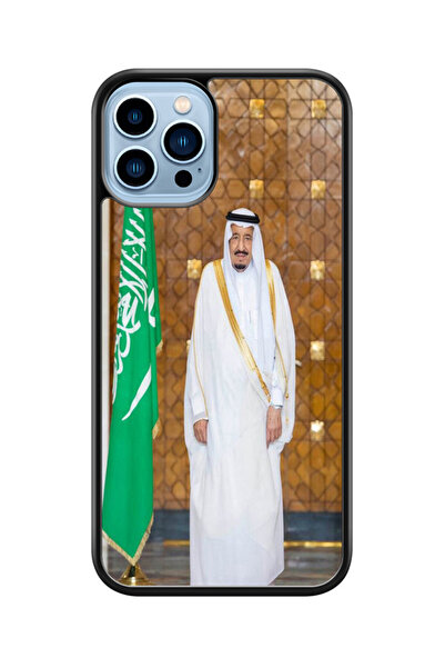 no markte كفر ايفون 13 برو متعدد الألوان