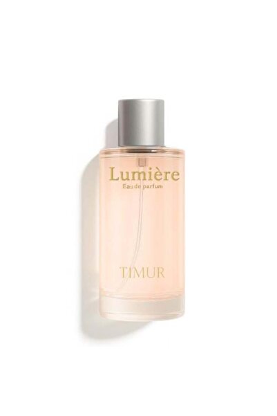 Lumier عطر لومير