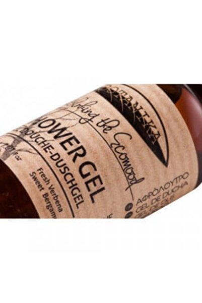 H Hotel Supplier Set 50 bucati, Gel de Dus hotelier premium Botanika, 30ml