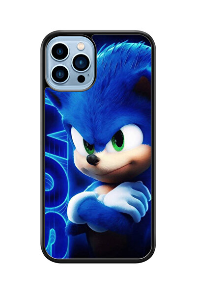 no markte كفر ايفون 13 برو متعدد الألوان