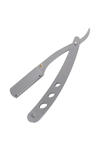 Choice3 ماكينة حلاقة C634-1 للرجال ماكينة حلاقة يدوية احترافية ذات حافة مستقي...