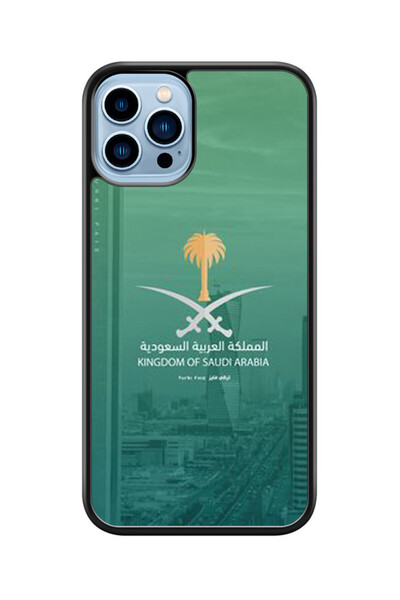 no markte كفر ايفون 13 برو متعدد الألوان