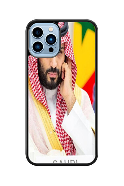 no markte كفر ايفون 13 برو متعدد الألوان